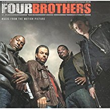 Four Brothers