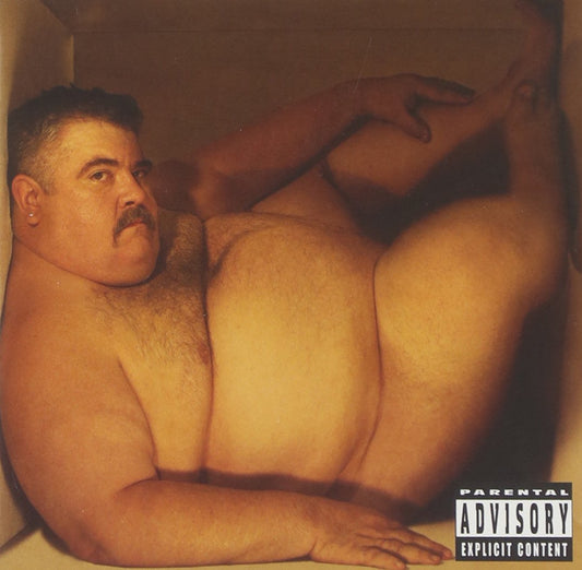 Hefty Fine
