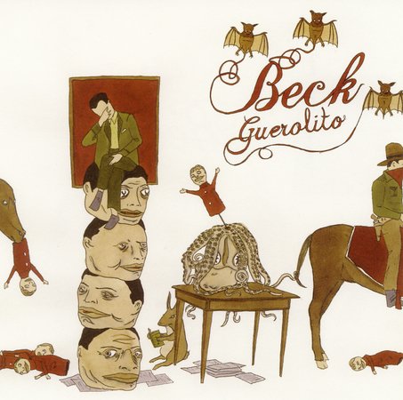 Guerolito