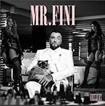 Mr Fini