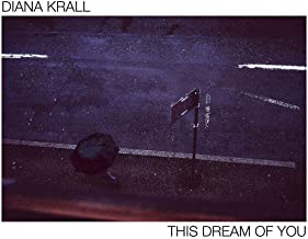 This Dream Of You