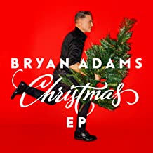 Christmas Ep Limited Edition