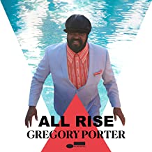 All Rise