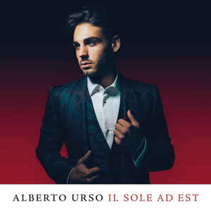 Il Sole Ad Est