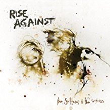 The Sufferer & The Witness