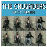The 2Nd Crusade