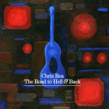The Road To Hell & Back