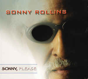 Sonny Please