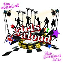 The Sound Of Girls Aloud The Greatest Hits Special Edition