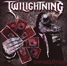 Swinelords