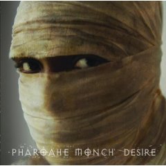 Desire