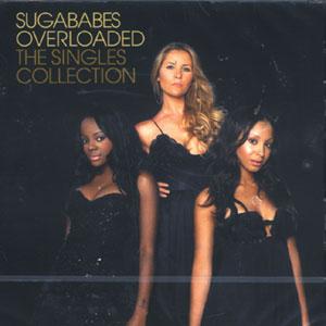 The Singles Collection