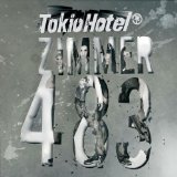Zimmer 483 Limited Edition Bonus Dvd