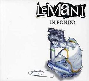 In Fondo