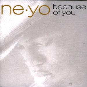 Because Of You