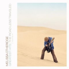 Grestest Hits - The Road Less Traveled