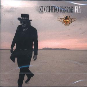 Fly Digipack Ed.