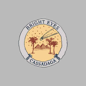 Cassadaga