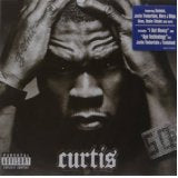 Curtis