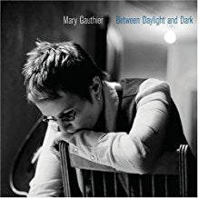 Between Daylight And Dark