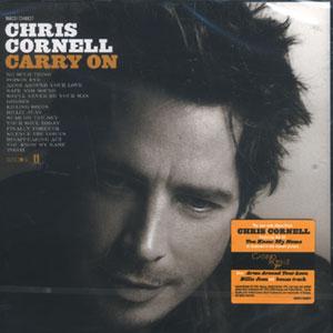 Carry On