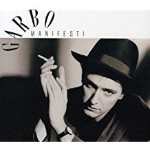 Manifesti