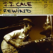 Rewind Unreleased Recordings