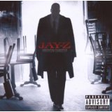 American Gangster
