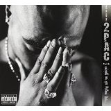 The Best Of 2Pac Part 2 Life