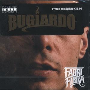 Bugiardo