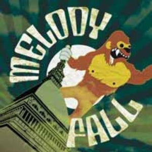 Melody Fall