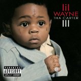 Tha Carter 3