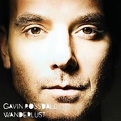 Wanderlust