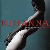 Good Girl Gone Bad Reloaded Cd+Dvd