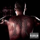 Nas