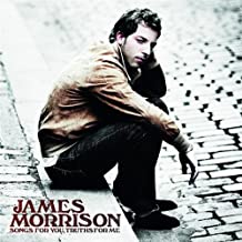 Songs For You Truths For Me