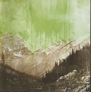 New Surrender