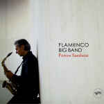 Flamenco Big Band