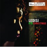 It's Christmas