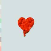 808'S And Heartbreak (Limited Ed)