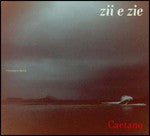 Zii E Zie