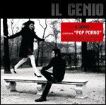Il Genio