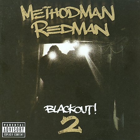 Blackout! 2