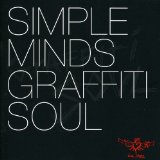 Graffiti Soul