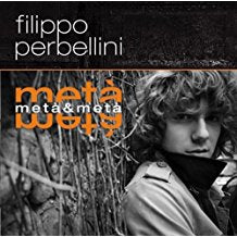 Metà E Metà