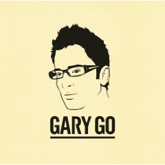 Gary Go
