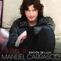 Inercia Deluxe Edition Cd+Dvd
