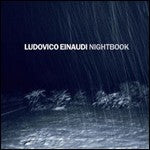 Nightbook