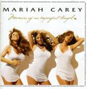 Memoirs Of An Imperfect Angel
