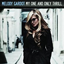 My One And Only Thrill Cd+Dvd